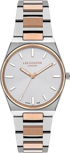 LEE COOPER