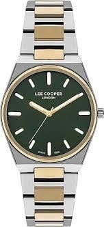 LEE COOPER
