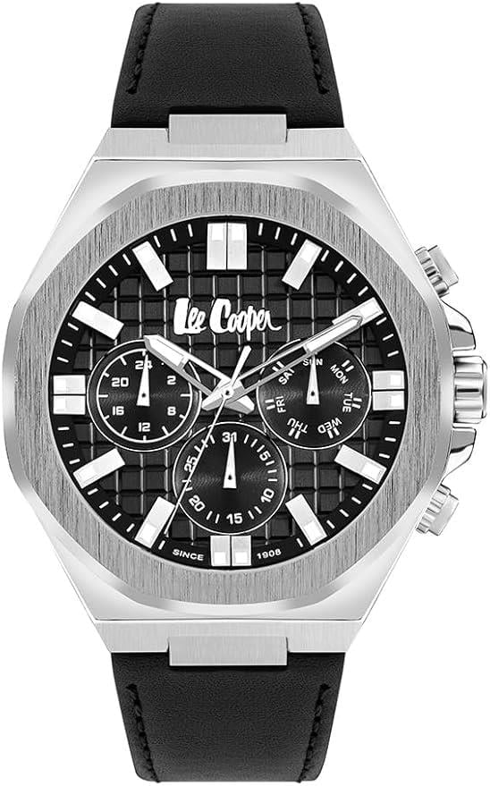 LEE COOPER