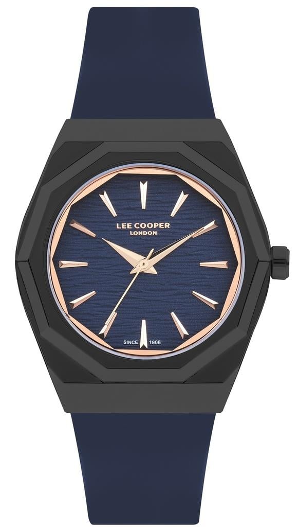 LEE COOPER