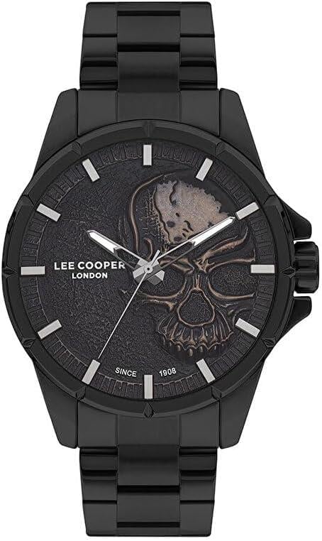 LEE COOPER