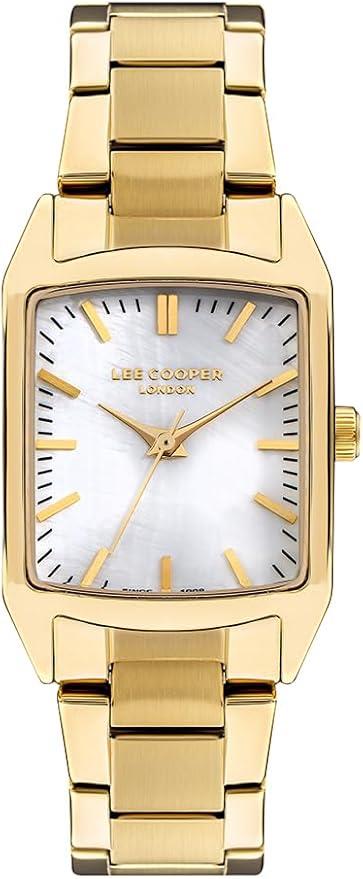 LEE COOPER