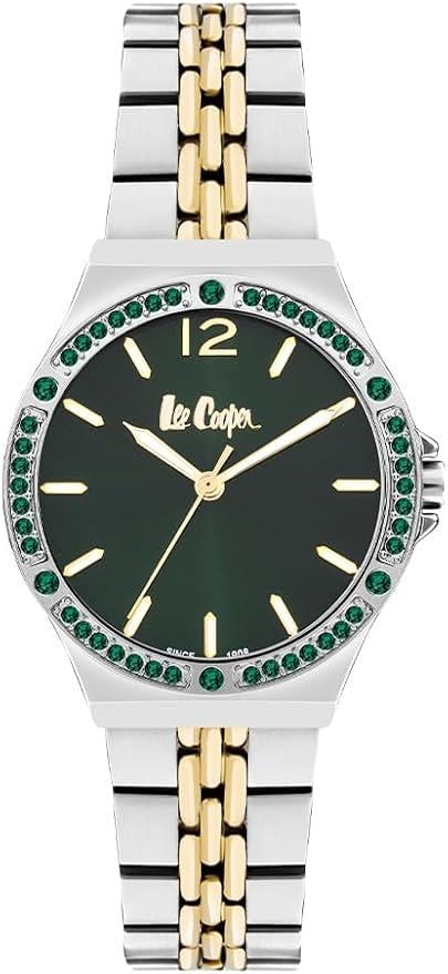 LEE COOPER