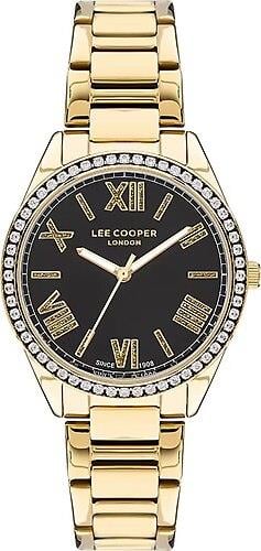 LEE COOPER