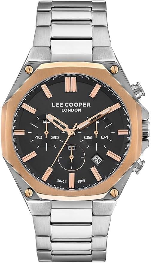 LEE COOPER