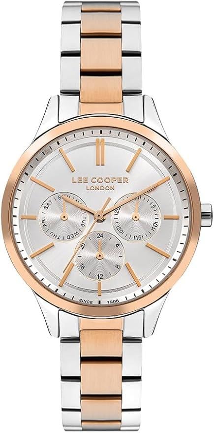 LEE COOPER