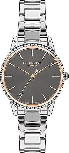 LEE COOPER