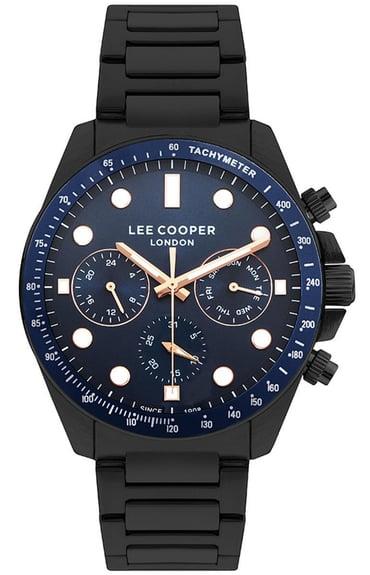 lee cooper