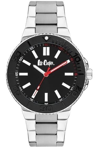 LEE COOPER