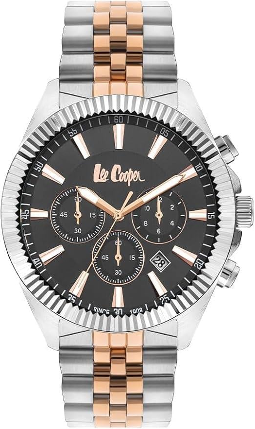 LEE COOPER