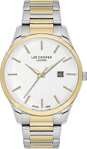 LEE COOPER ERKEK KOL SAATİ