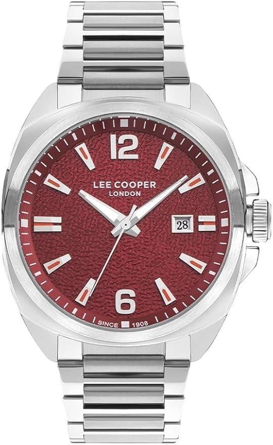 LEE COOPER