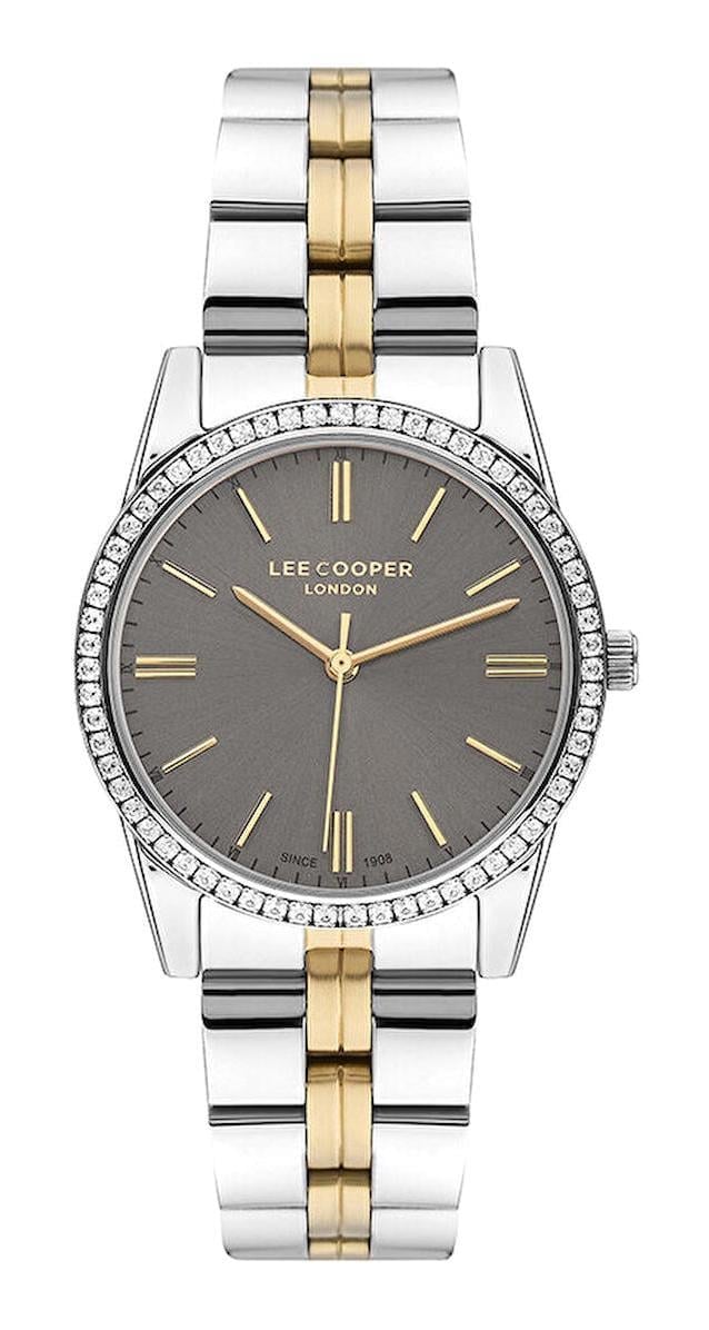 LEE COOPER