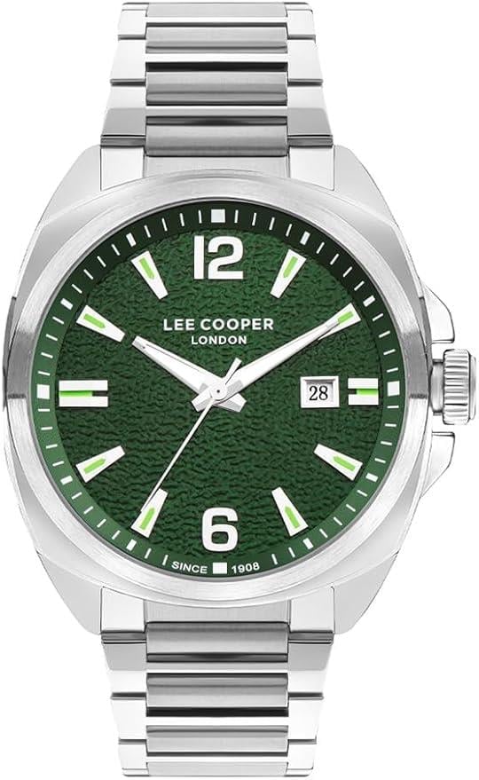 LEE COOPER