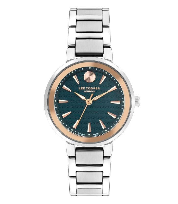 LEE COOPER LC07972.570 KADIN KOL SAATİ