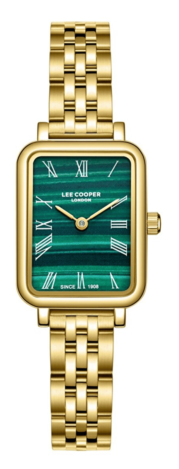 LEE COOPER LC08232.170 KADIN KOL SAATİ
