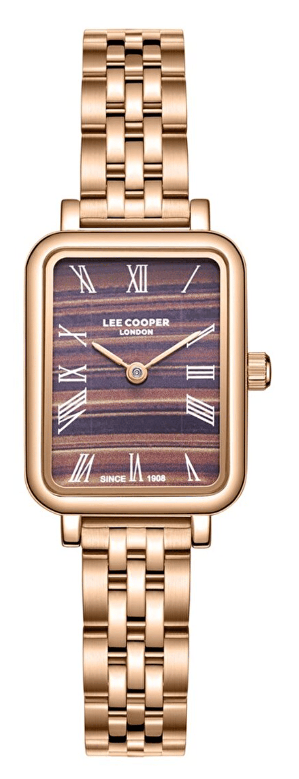 LEE COOPER LC08232.440 KADIN KOL SAATİ