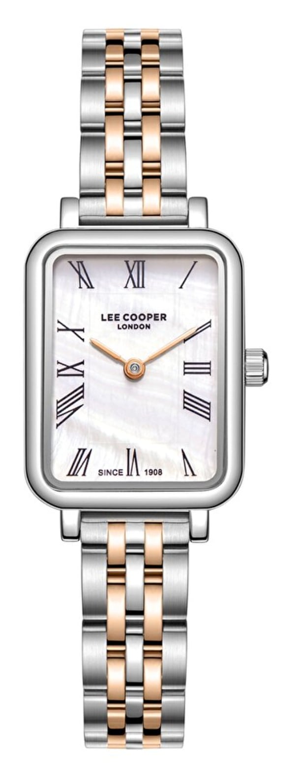 LEE COOPER LC08232.520 KADIN KOL SAATİ