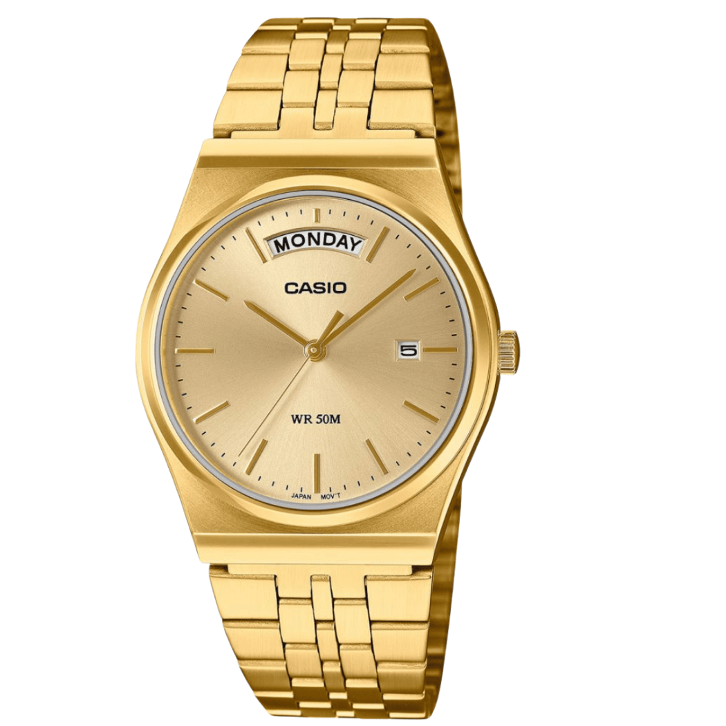MTP-B146G-9AVDF casio kol saati