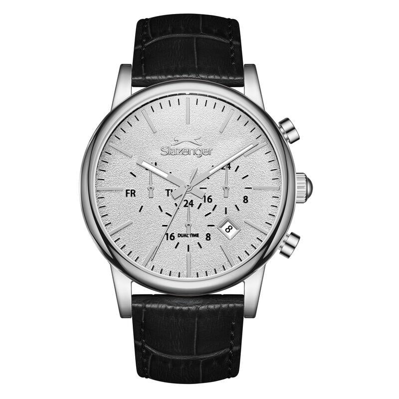 SL.09.2481 SLAZENGER ERKEK KOL SAATİ