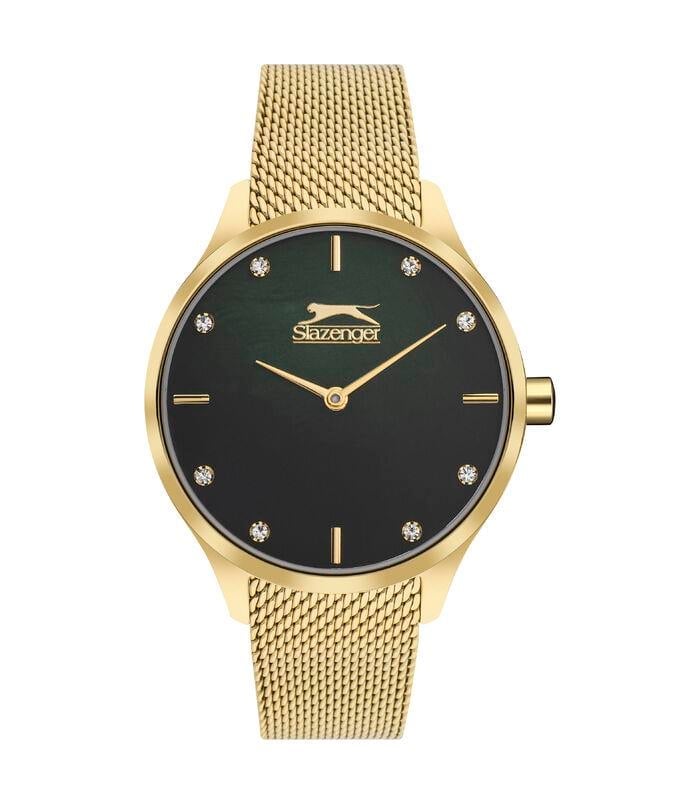 SL.09.2287.3.05 slazenger marka kadın kol saati