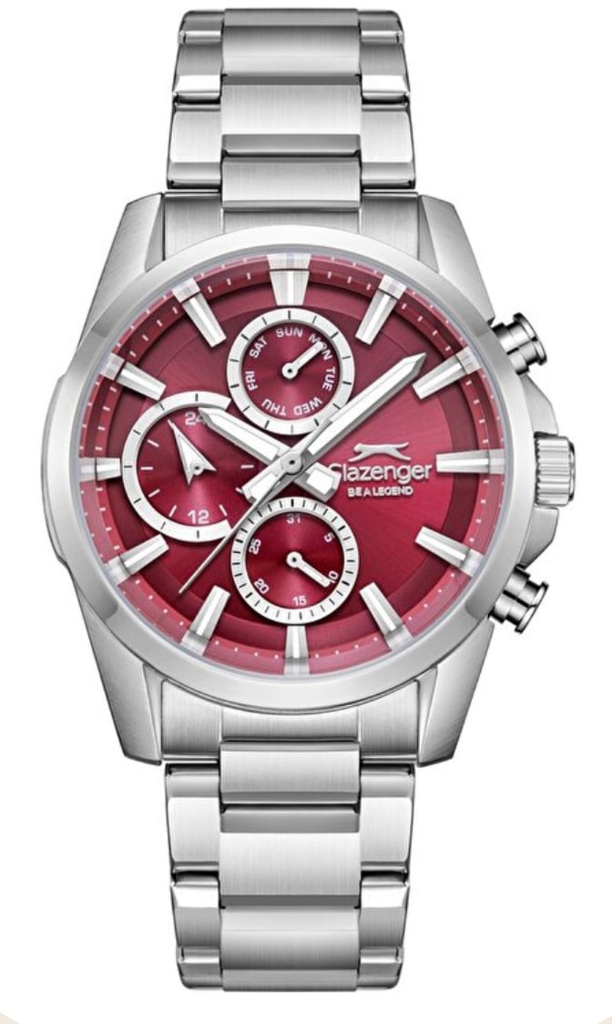 sl.09.2522.2.08 slazenger marka erkek kol saati