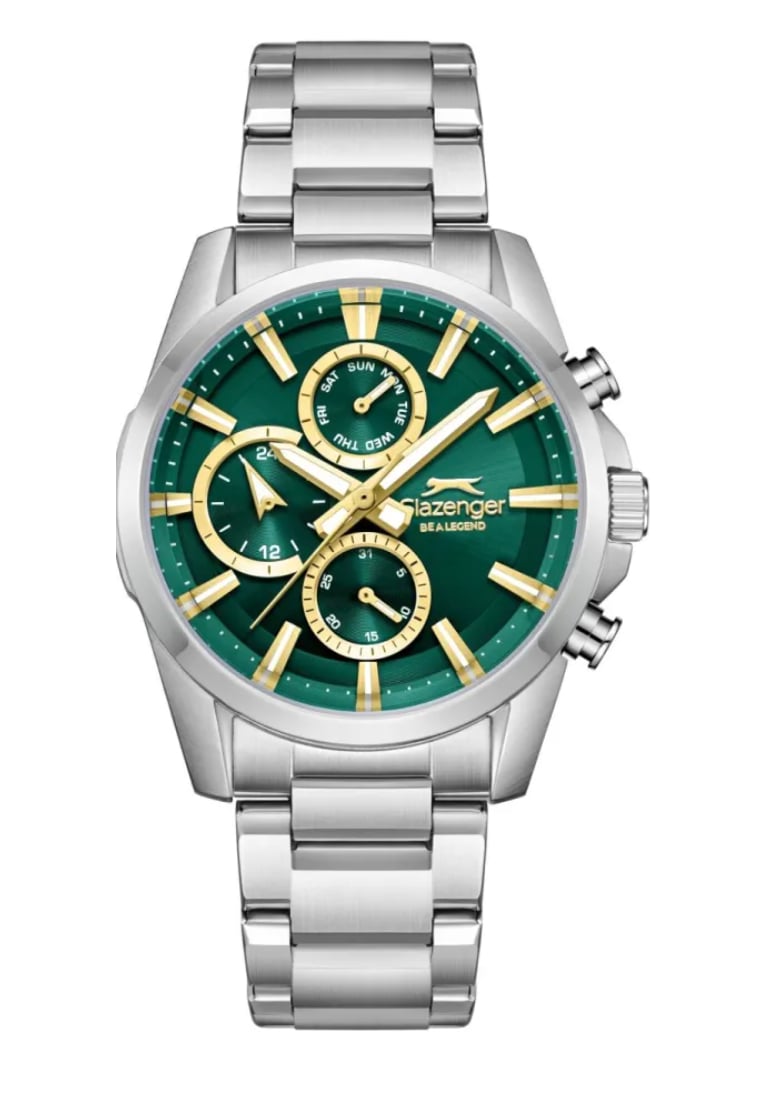 sl.09.2522.2.04 slazenger marka erkek kol saati