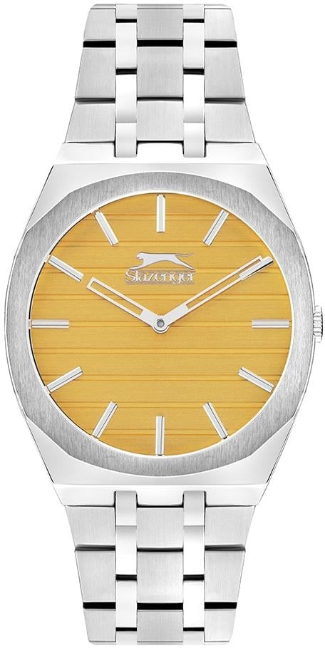 SLAZENGER ERKEK KOL SAATİ