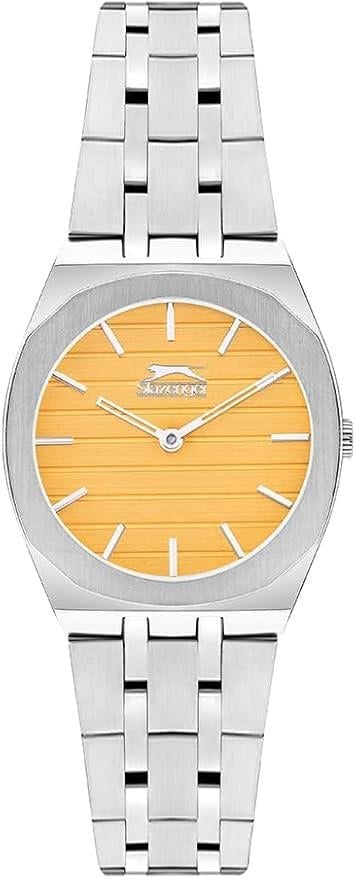 SLAZENGER KADIN KOL SAATİ
