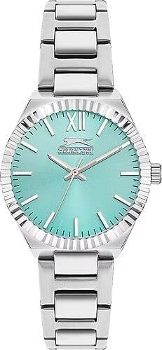 SLAZENGER KADIN KOL SAATİ