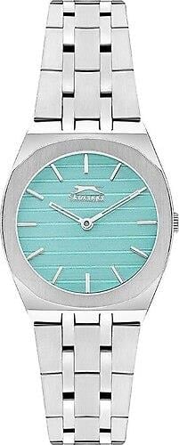 SLAZENGER KADIN KOL SAATİ