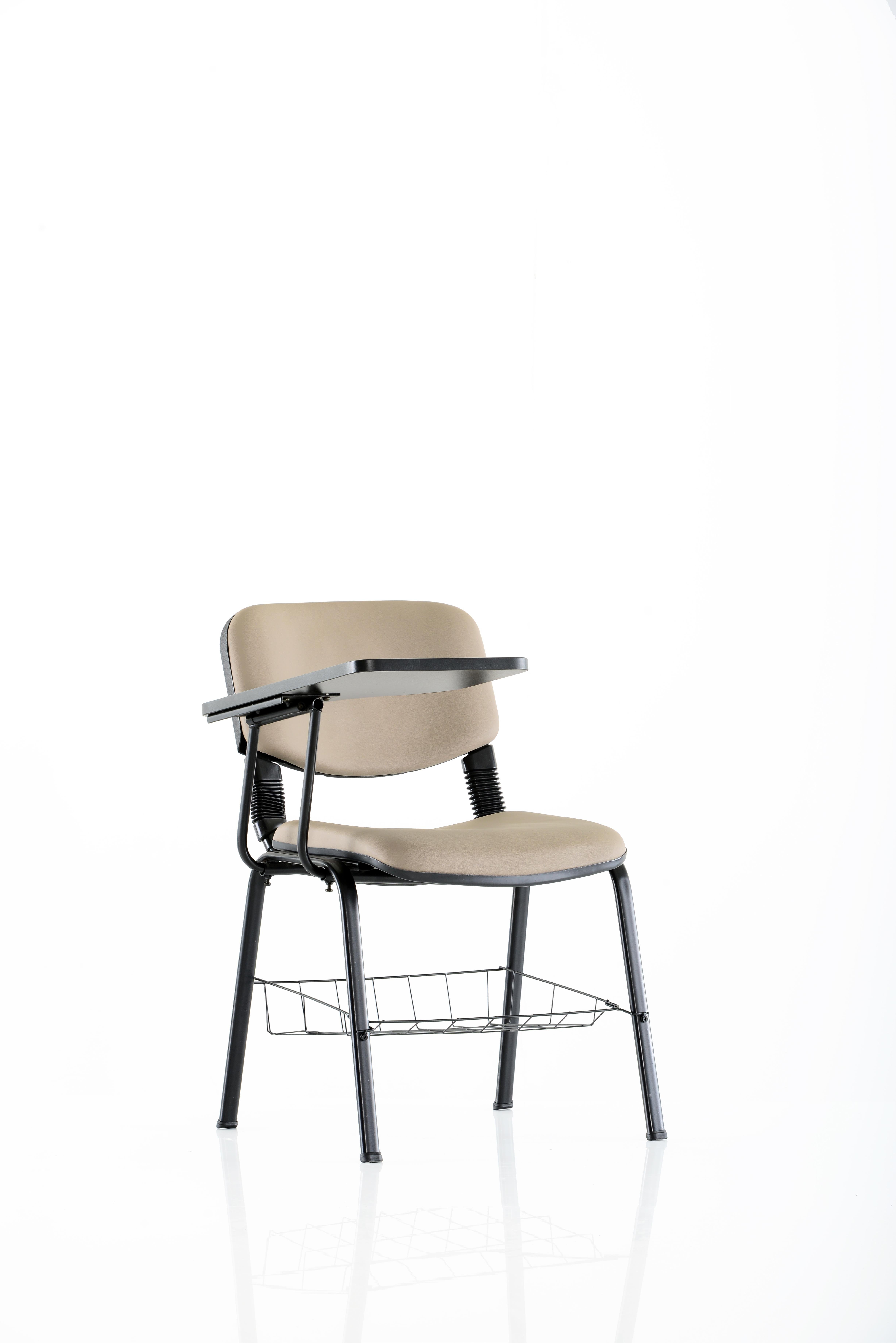 FORM 013 K