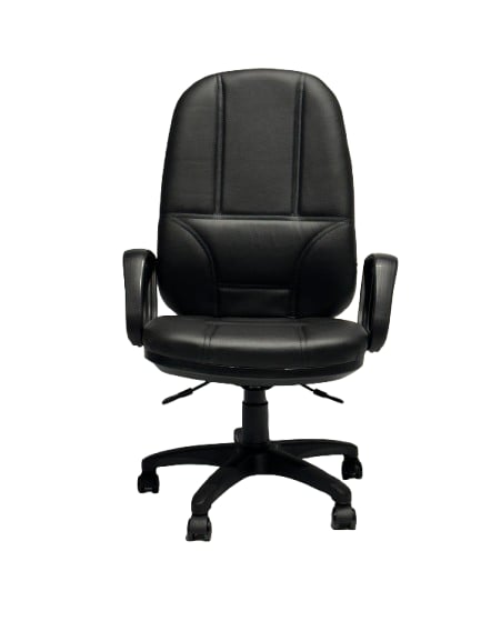 Manager Yönetici Koltuğu 000 P