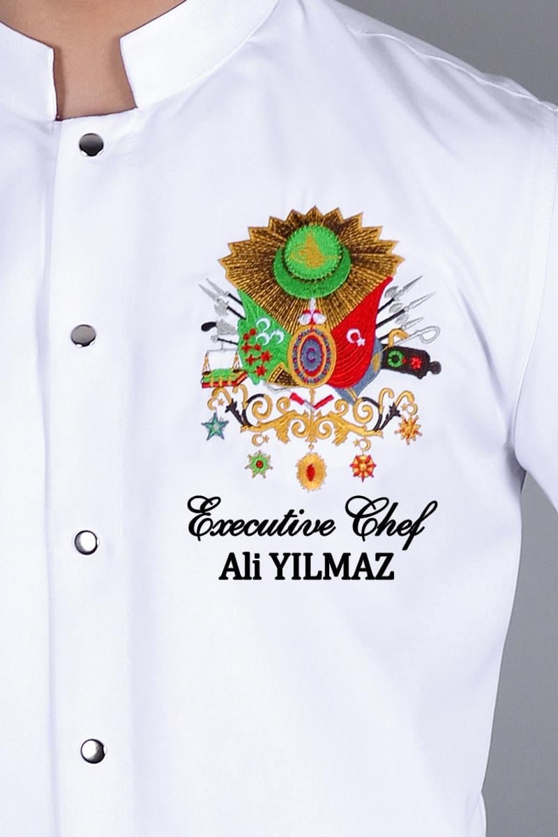 014-satin-aldiginiz-cekete-osmanli-log--48c0-.jpg
