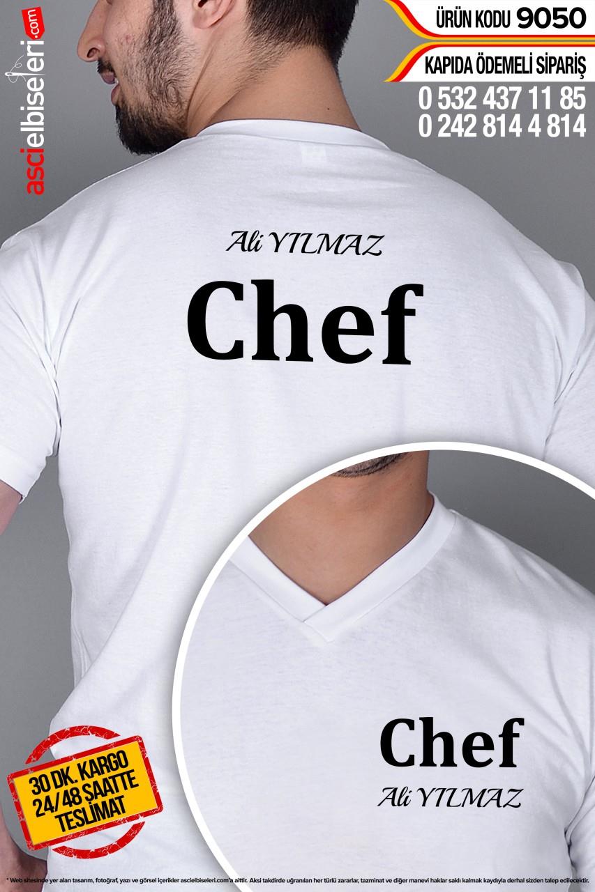 chef-asci-calisma-tisortleri-on-ve-ark-eb-393.jpg