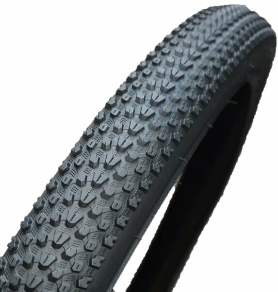 27.5 X 2.10 DIŞ LASTİK 5MM ZIRHLI BLACKCAT