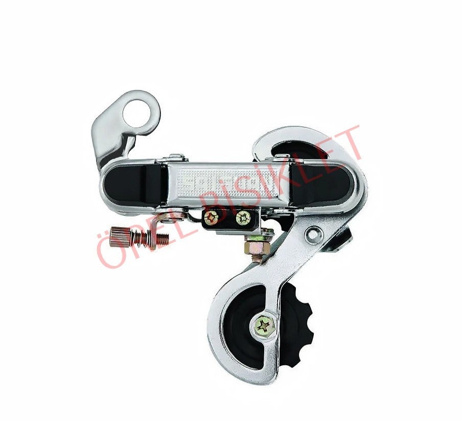ARKA ATTIRICI BRAKETSİZ     TY-05 MOD. 