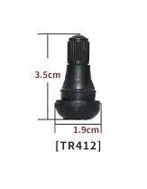DUBLEX SİBOP TR412