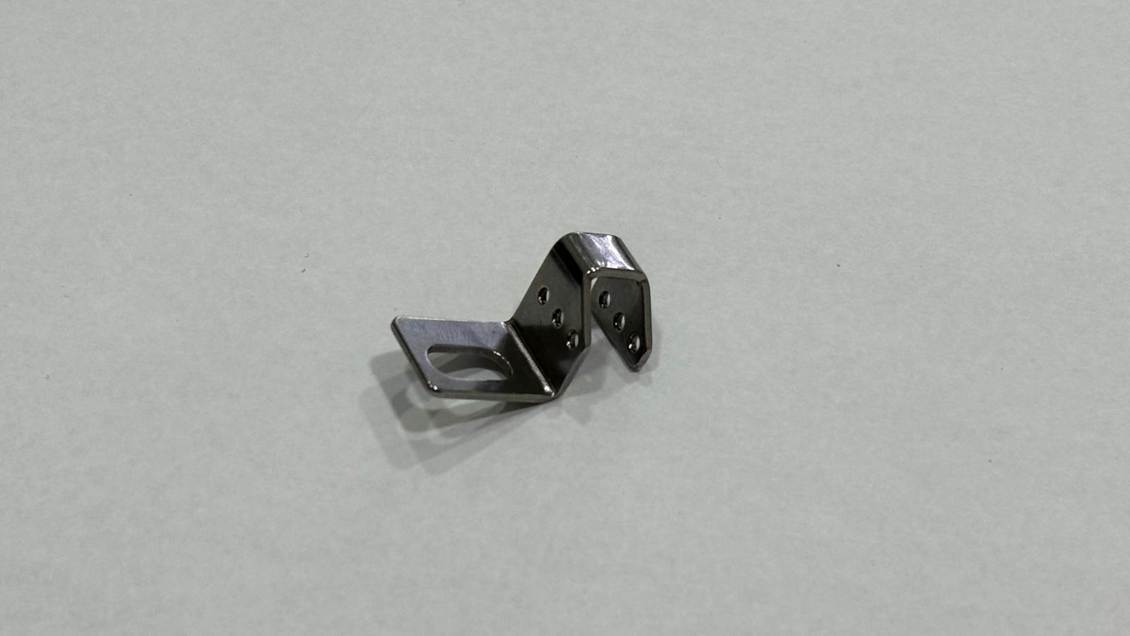 MAIER 220151D Blind stitch machine adjusting ring