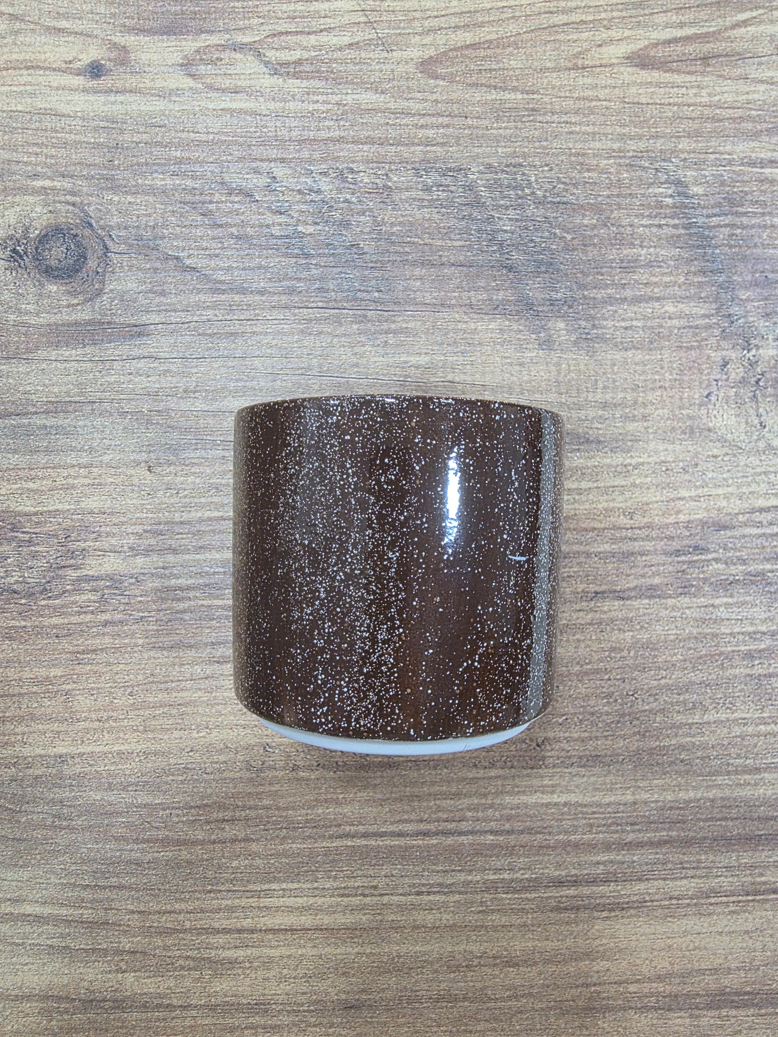 ASTERA BROWN ARTİSTİK SIR 
