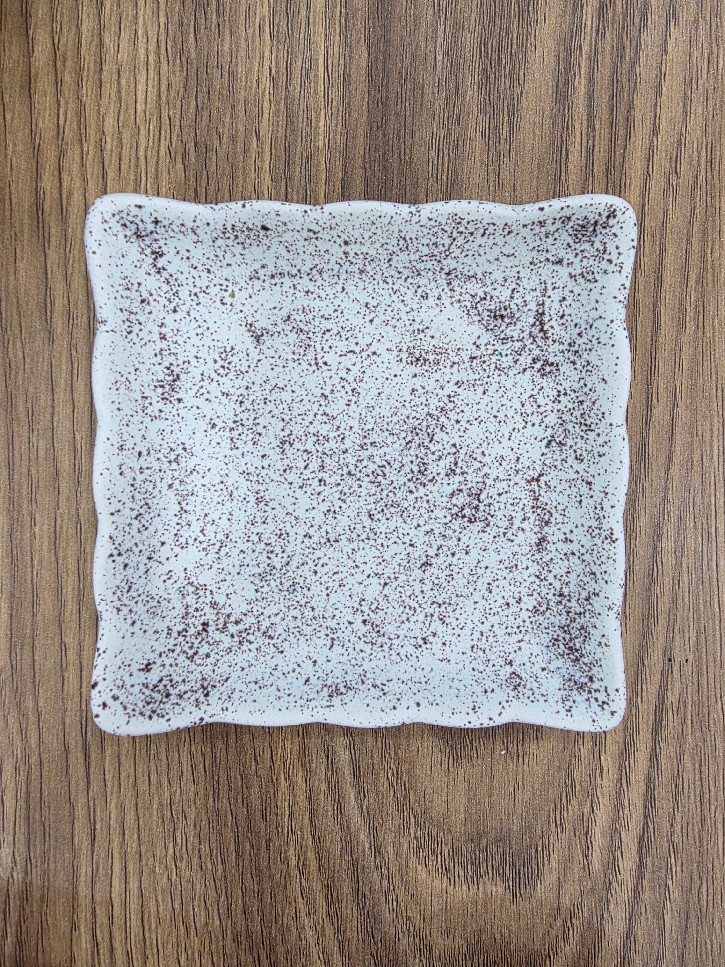 CRYSTAL SALT ARTİSTİK SIR