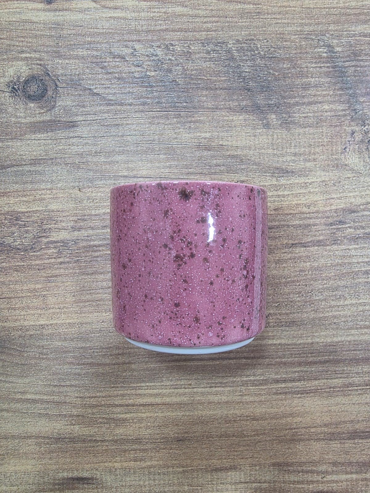 DAPPLED PINK ARTİSTİK SIR 