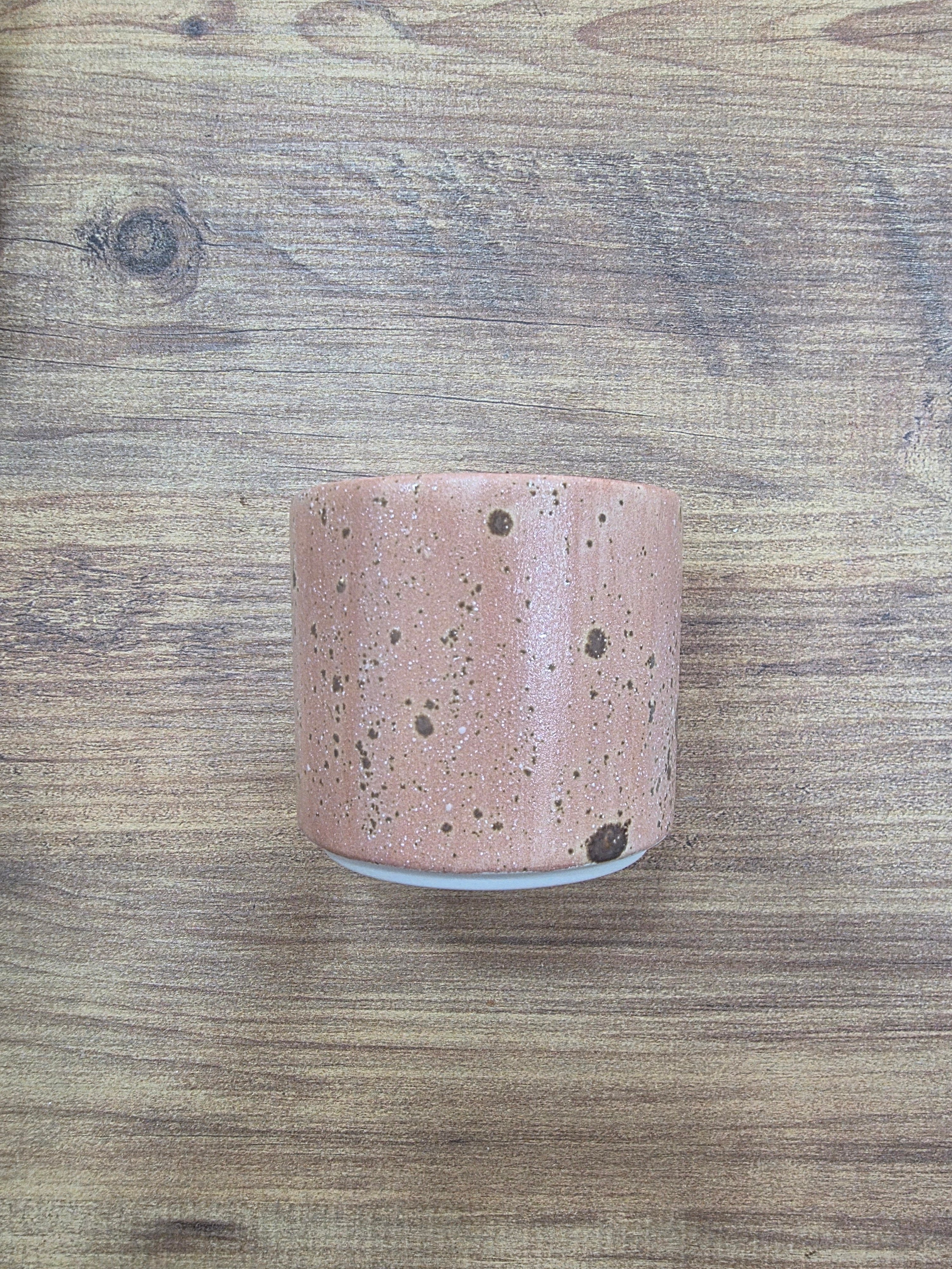 DOTTED ROSE ARTİSTİK SIR 