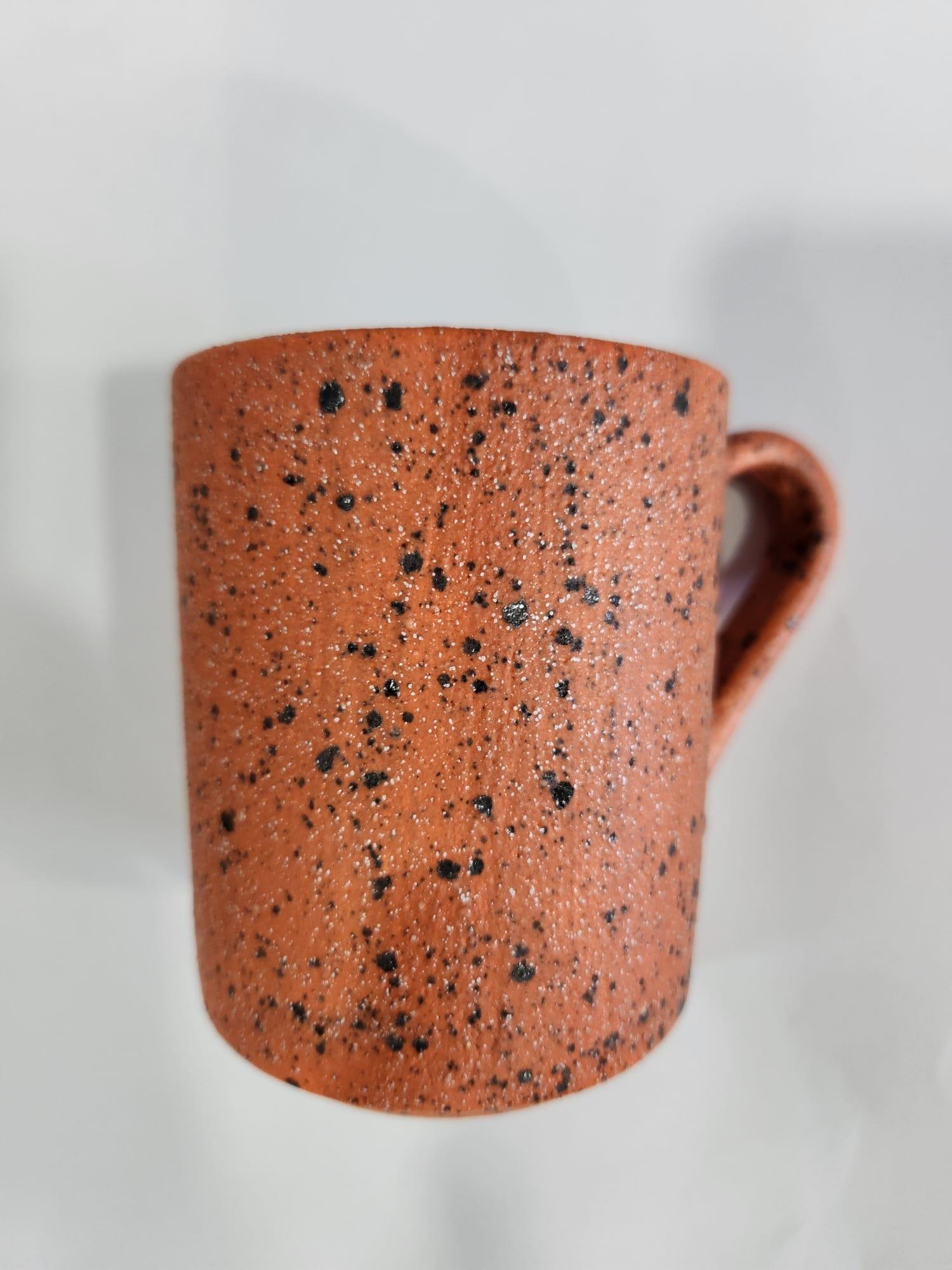HONEYCOMB ORANGE ARTİSTİK SIR 
