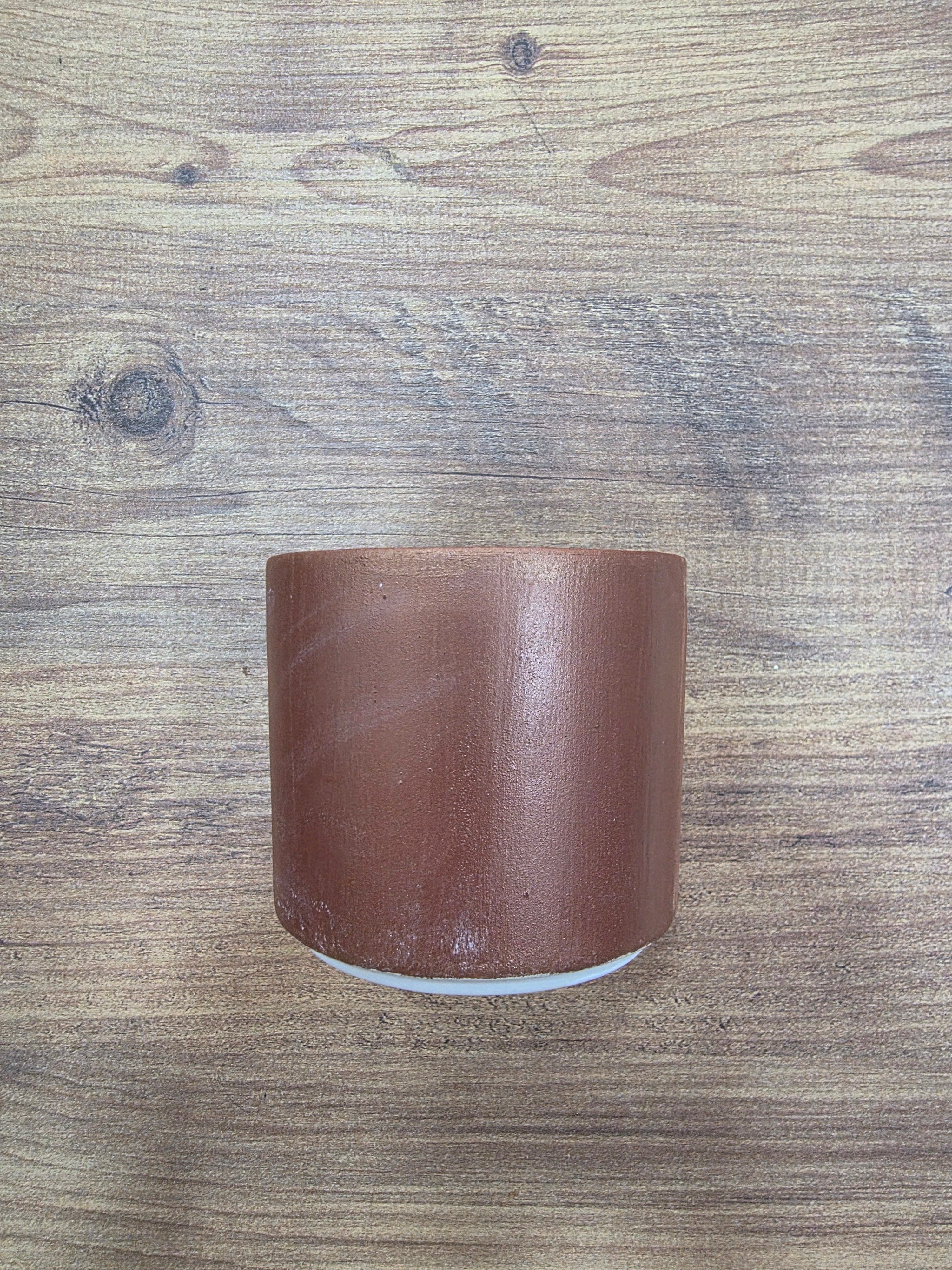METALLIC COPPER ARTİSTİK SIR 