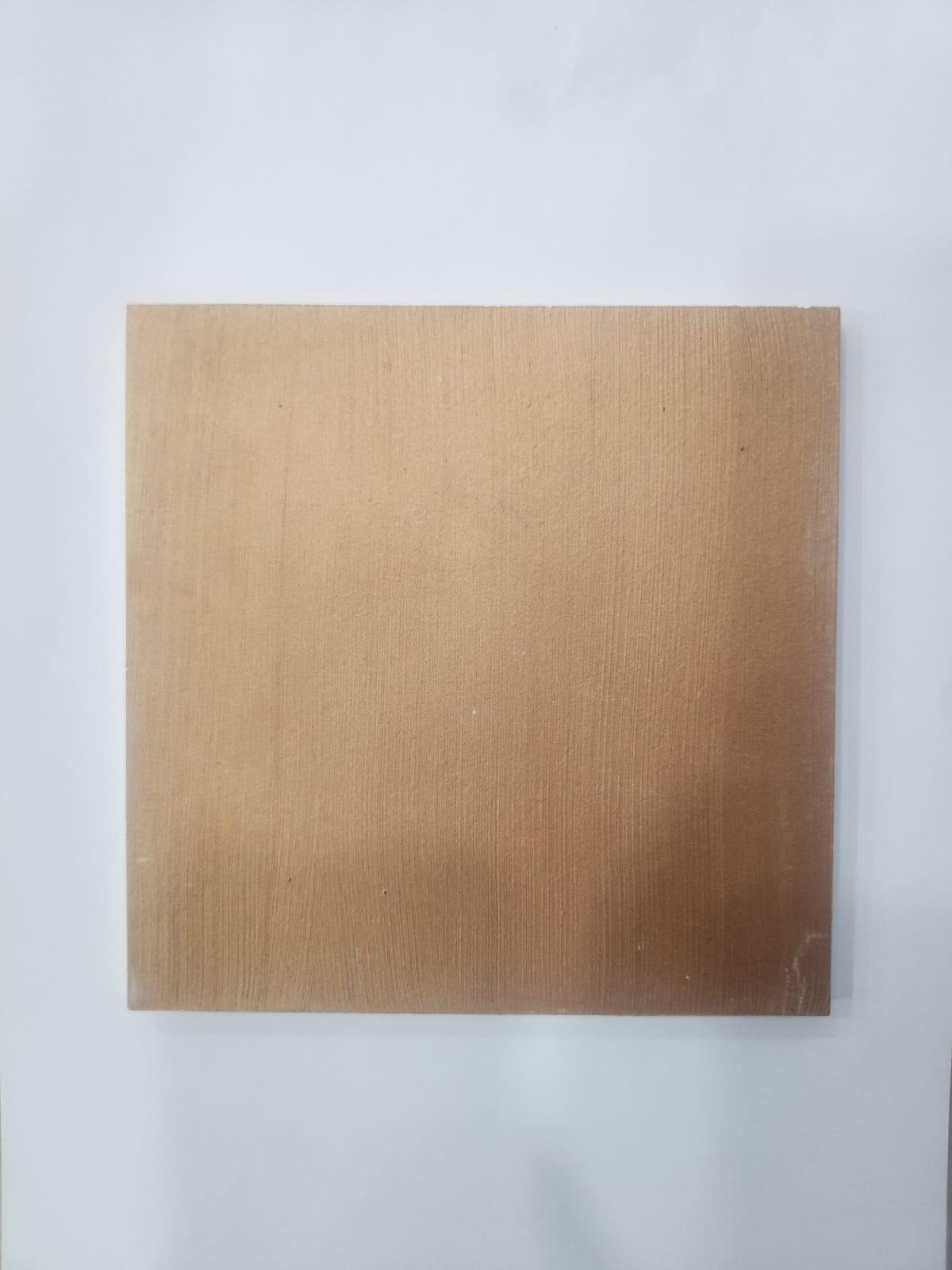 METALLIC COPPER ARTİSTİK SIR 