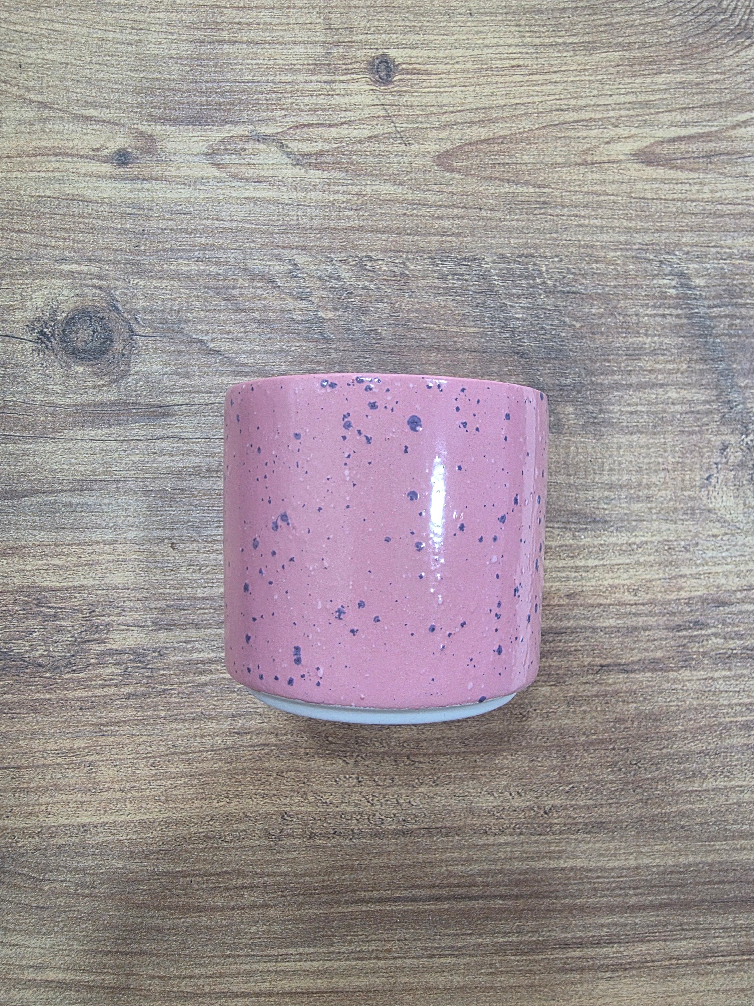SOFT PINK BLUSH ARTİSTİK SIR 