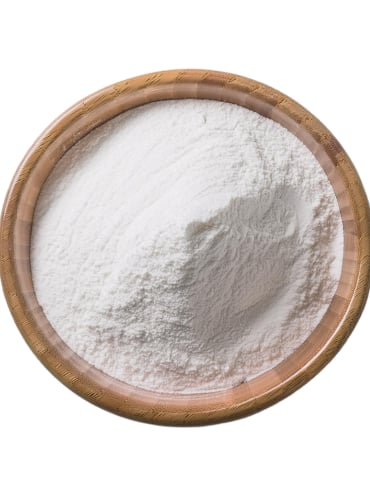 TİTANYUM DİOKSİT ANATASE