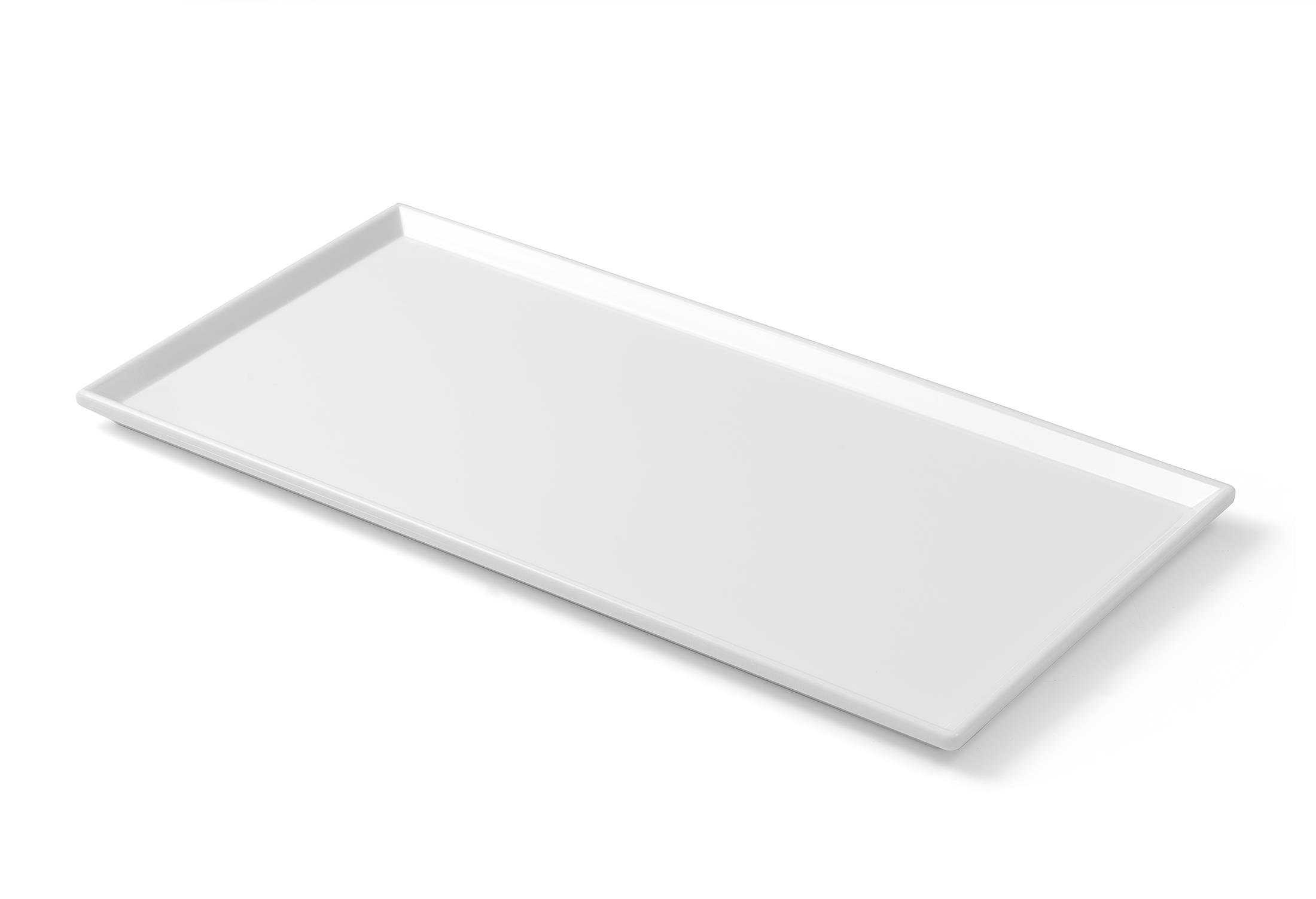 35X18 LARA SUNUM TABAK