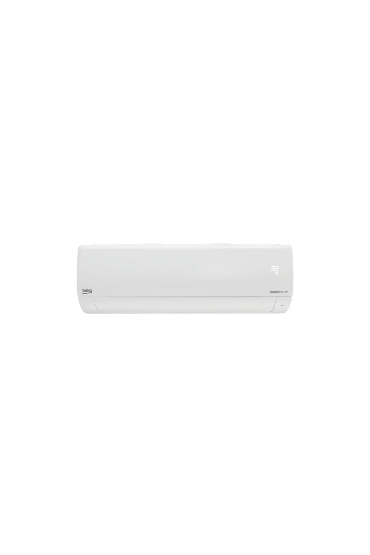 30925 A Ekolojik Inverter  Split Klima